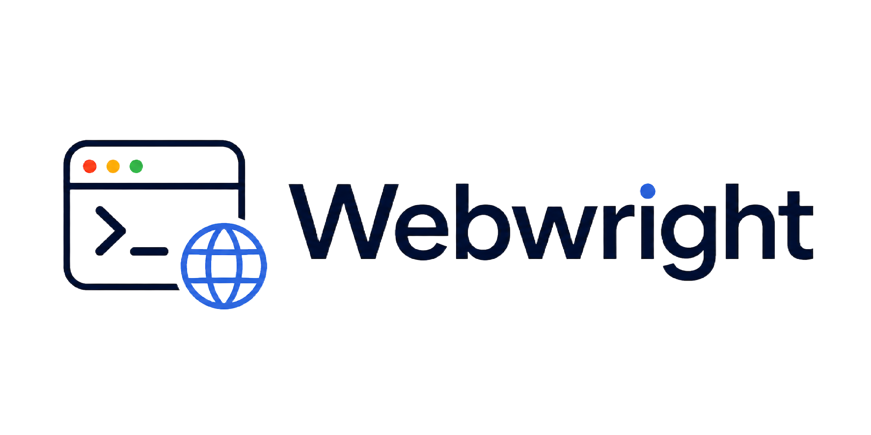 Webwright